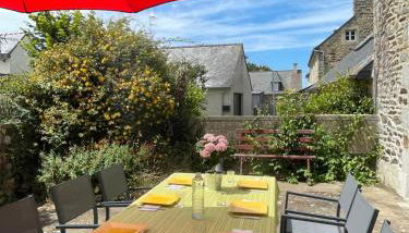 l'amour, le rire et la famille - Foto 2