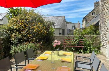 l'amour, le rire et la famille - Foto 2