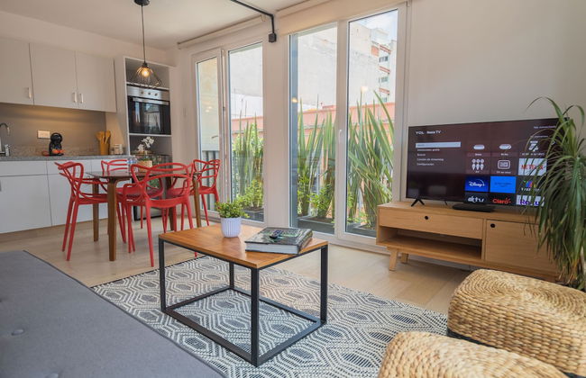 MyPlace at Santo Domingo - Foto 21