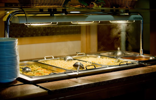 Sportpark Rabenberg - Foto 49