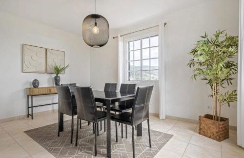 Sunny House by Madeira Sun Travel - Foto 38