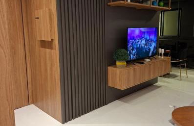 Gold Sunset com vista mar - Icaraí - Foto 33