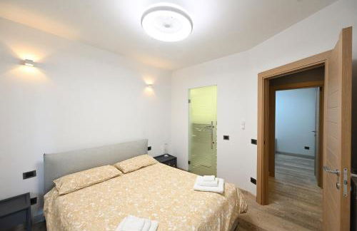 Il Melograno in Toscana - Foto 42