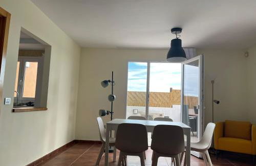 VILLA MARIE Agradable y tranquila MAISON con piscina - Photo 27