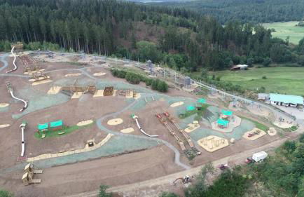 Urlaub im Sauerland Zwischen Wald & Winterberg - Foto 14