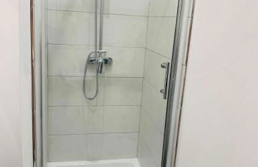 Cosy T2 Centre ville RDC - Foto 7