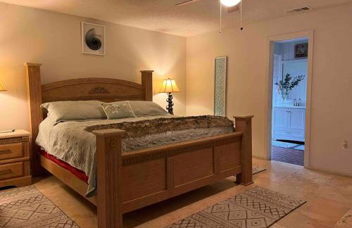 Paz y Tranquilidad a 30 minutos de Orlando - Foto 50