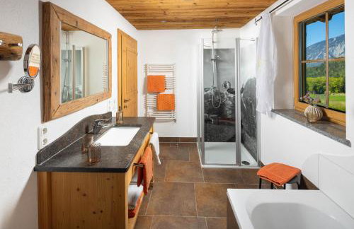 Ferienwohnung Roislerlehen - Photo 30