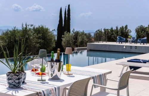 Agriturismo La Mignola - Foto 7