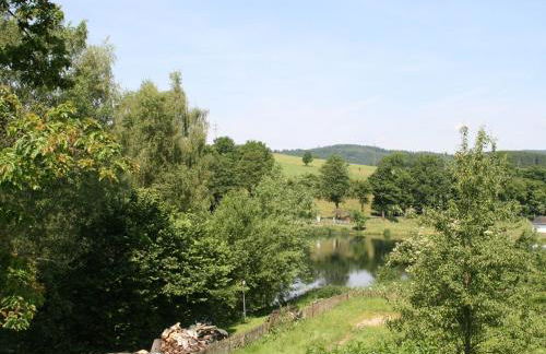 Fewo am See - Foto 29