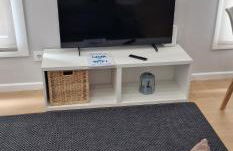 Comodidad cerca de la playa.. a un paso de todo! - Foto 32