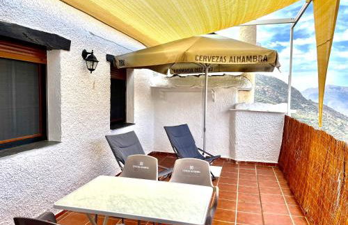 Ático Casa Ángel - Photo 32