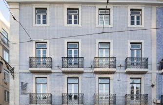 Chiado Camões Apartments | Lisbon Best Apartments - Photo 80