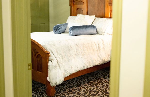 The Village at Houser's Crossing - Foto 18