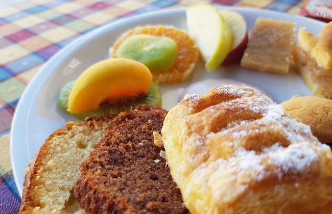 Anema By The Sea Guesthouse - Photo 30