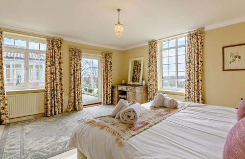 3 Bed in Bedale oc-91574 - Foto 7