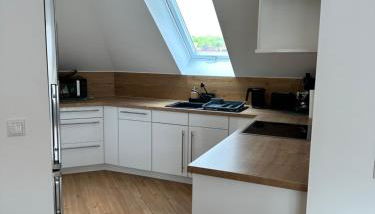 Ferienwohnung im Hanseviertel - Foto 2