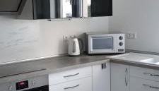 Modern Doppelhaus - Foto 2