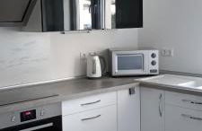 Modern Doppelhaus - Foto 2