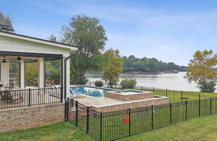 Luna's Lake Life - Foto 12