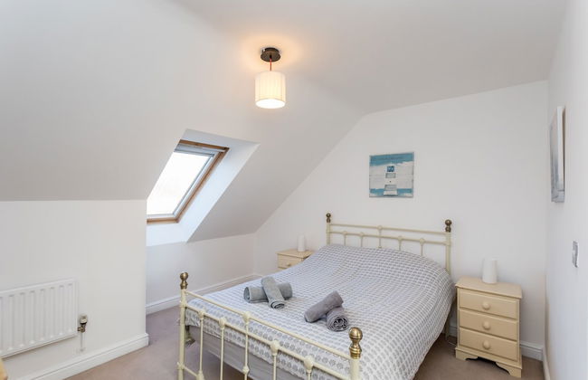 Utopia House - Foto 2