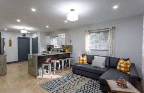 Casa Madeira @ the heart of Miami Design District - Foto 1