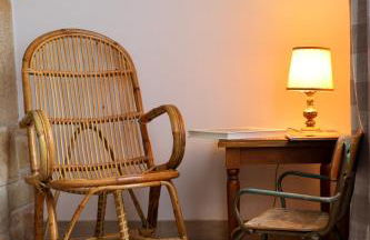 Le Clos André - Climatisation - Jardin - Chambord - Foto 18