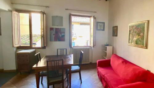 Appartamento Via Condotta - Foto 2, Other