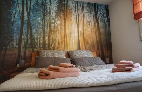 Edersee Aktivurlaub - Foto 59