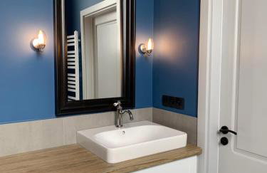 Apartamenty - Przy Ratuszu - Photo 32