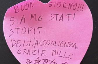 Appartamento Divino Tramonto - Foto 59