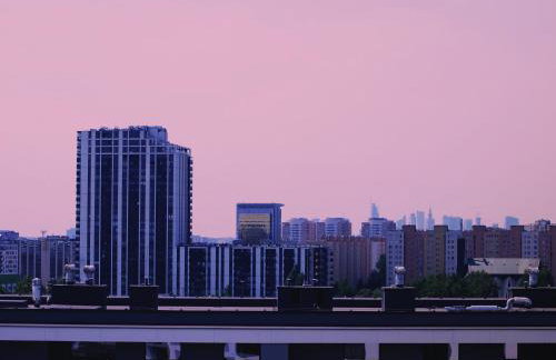 Apartament CITY BREAK 124 - Foto 39