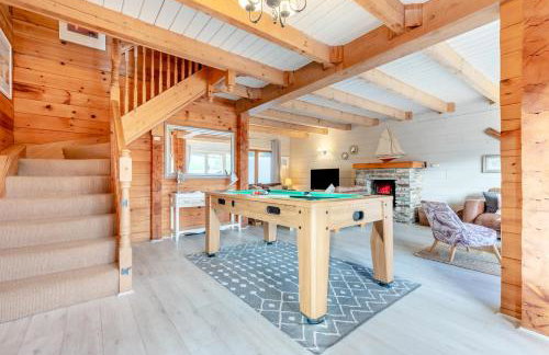 3 Bed in Wadebridge oc-p00104 - Foto 15