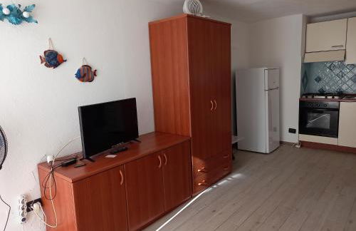 Lucky Apartment - Foto 23