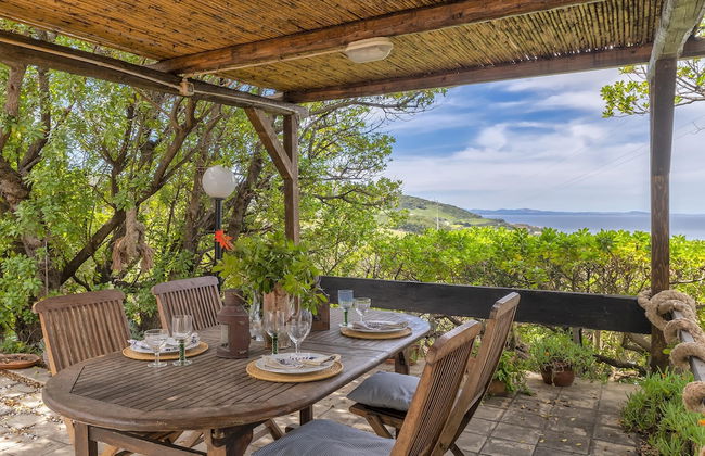 Sardinia Re - Casa Virdis - Photo 30