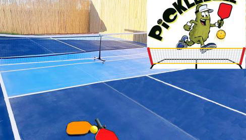 Buddha Mansion Luxury Resort - 8BR Modern, HotTub, Huge pool, Sauna, BBQ grill, Game Room - Foto 4