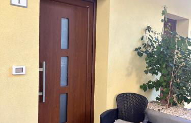 Li Cuti Apartments 179 - Foto 64