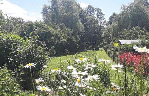 2 Bed in Ilminster oc-56523 - Foto 18