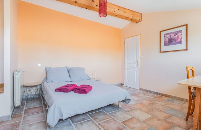 Retreat in Saint Denis - Foto 3