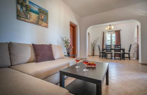 Villa Aelia - Foto 38