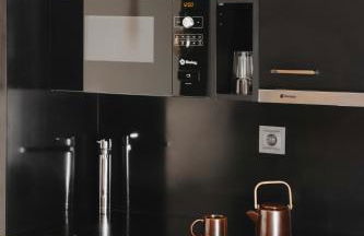 Timbre Boavista - Foto 61