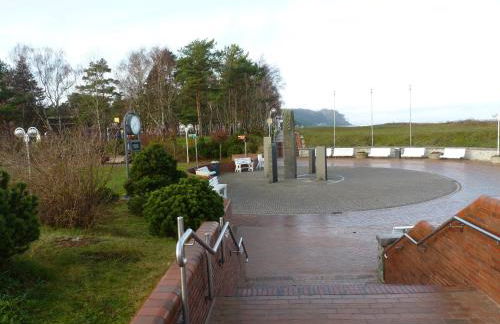 Ferienhaus - Mittendrin - Foto 11