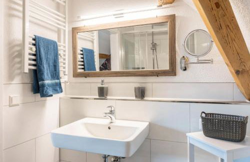 Ferienhaus Sieger - Photo 53