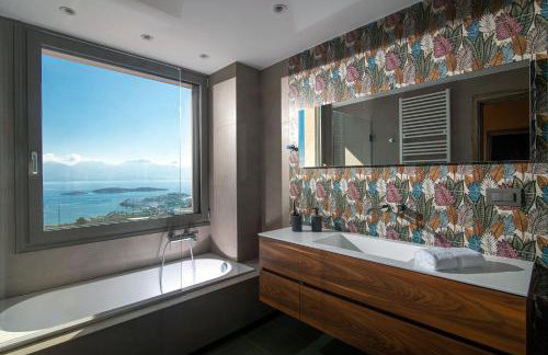 Villa Serenity Cove - Foto 17