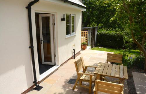 Cedar Tree Cottage - Foto 11