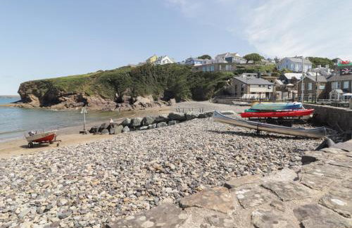 Gentle Tide - Foto 22