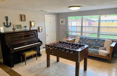 Sweet Cottage - Foto 7