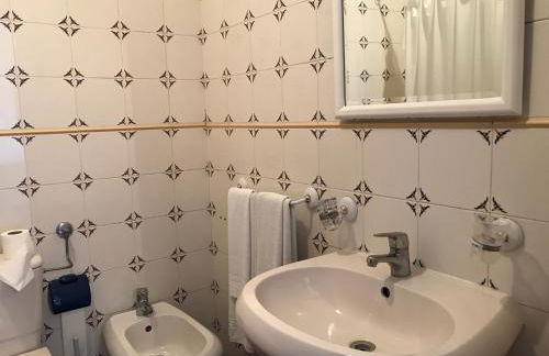 Residêncial Colaço - Foto 10