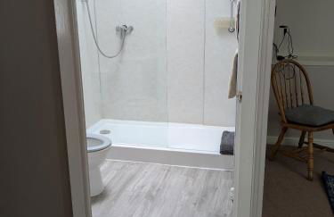 Boreland Farm - Photo 15