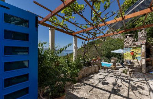 Holiday Home Monti Mare - Foto 37